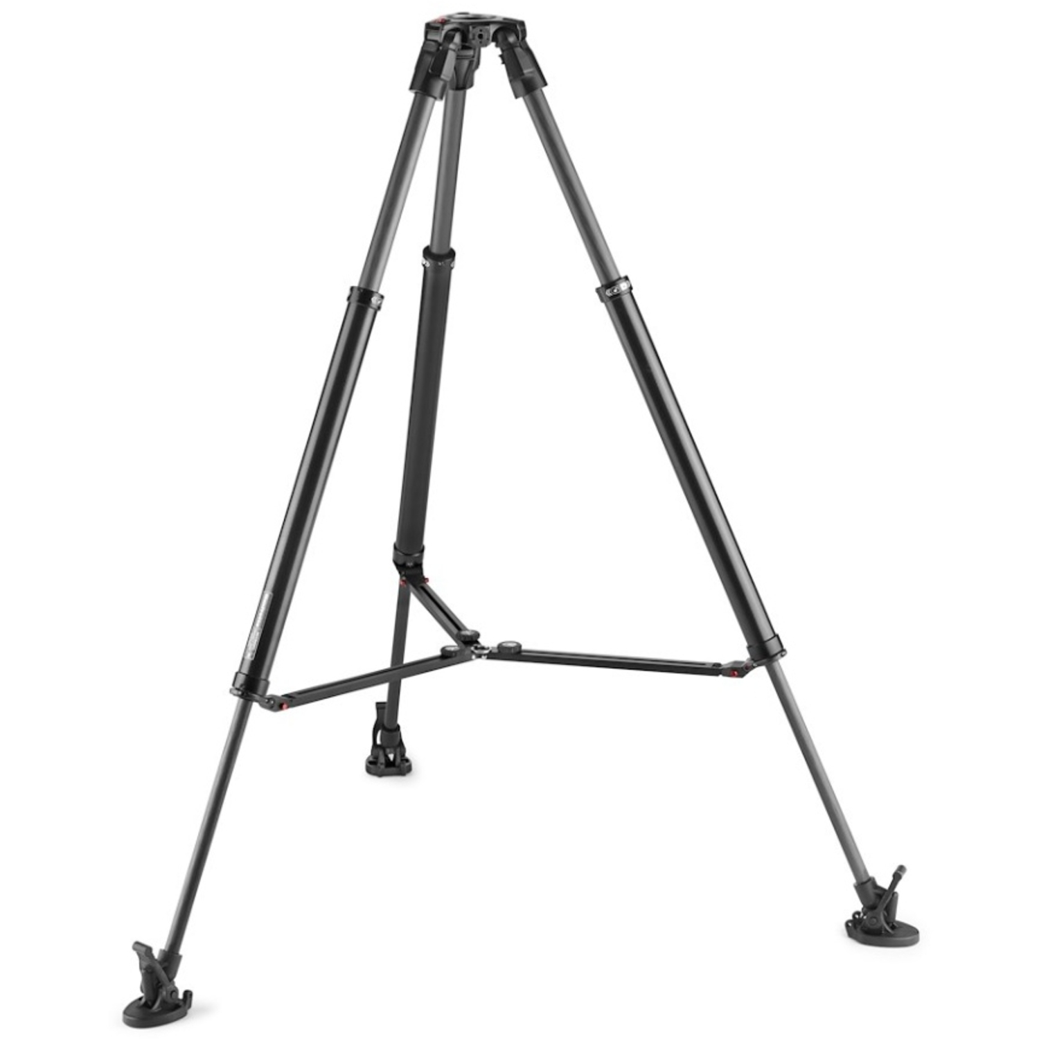 Manfrotto Stativspinne 2 in 1