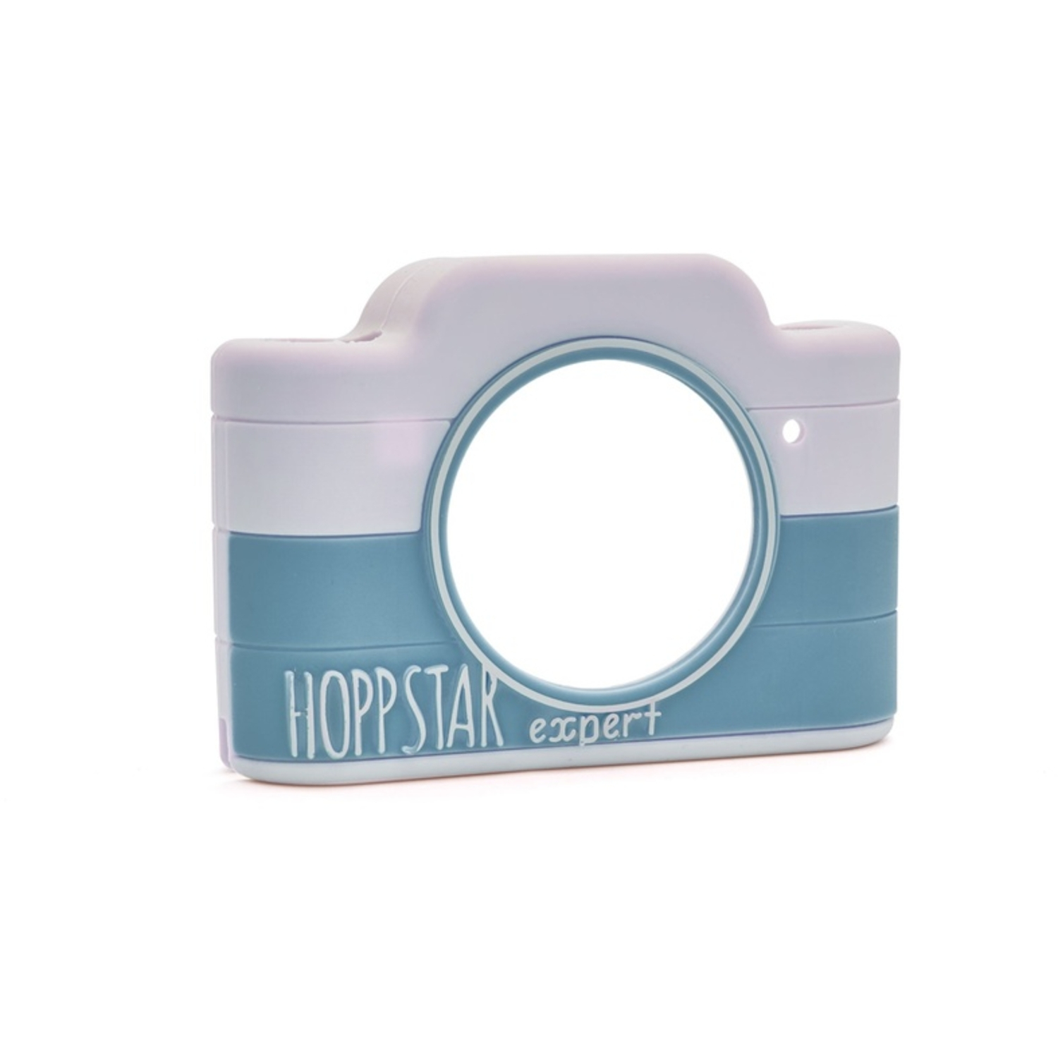 Hoppstar Silikoncover Expert Yale