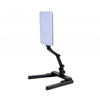 B.I.G. Helios CN-T96 Tabletop Leuchte