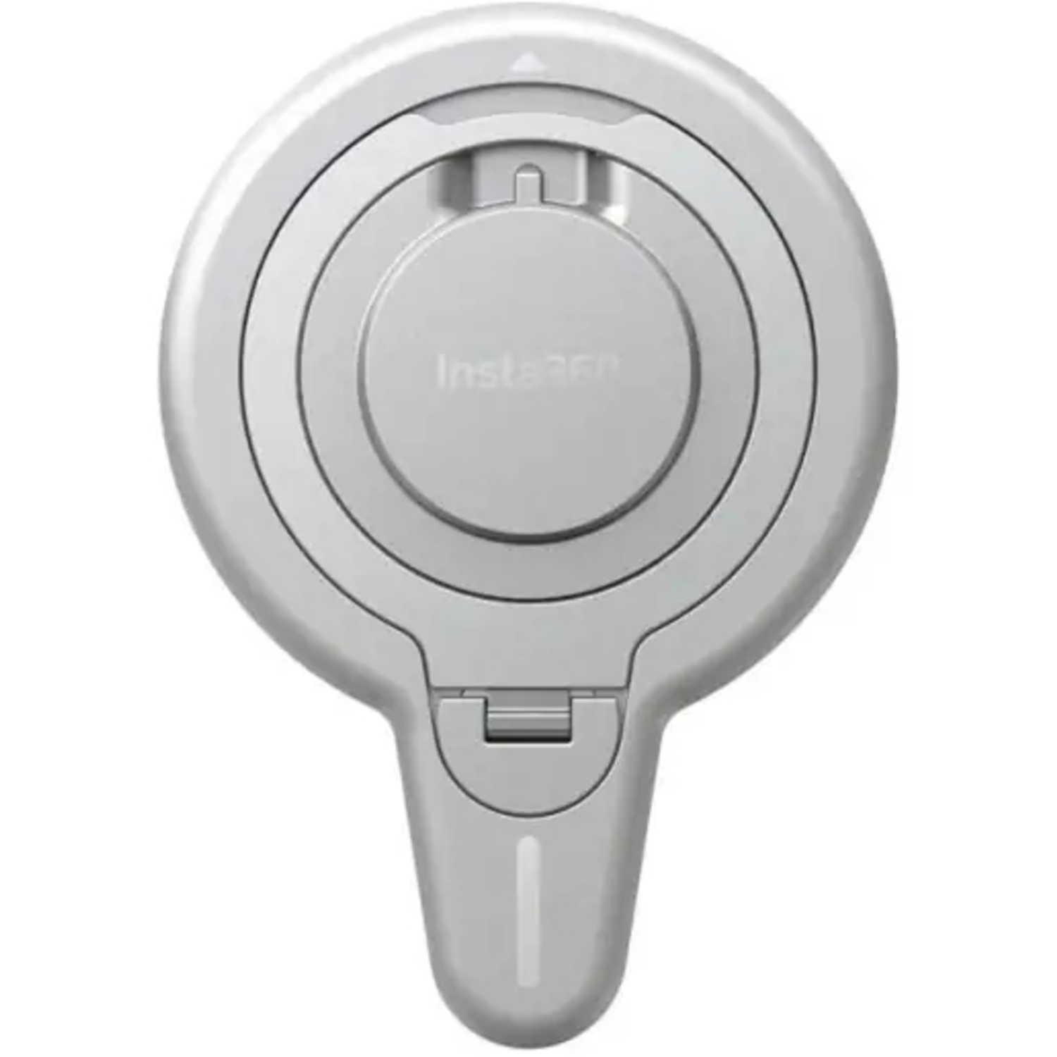 Insta360 Flow Magnetic Phone Clamp