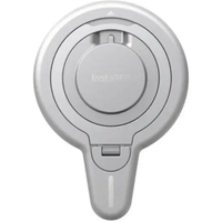 Insta360 Flow Magnetic Phone Clamp
