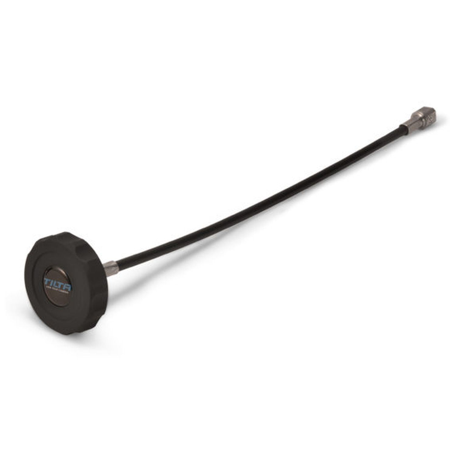 Tilta SW-T030 300 mm Schärfezieh-Peitsche