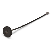 Tilta SW-T030 300 mm Schärfezieh-Peitsche