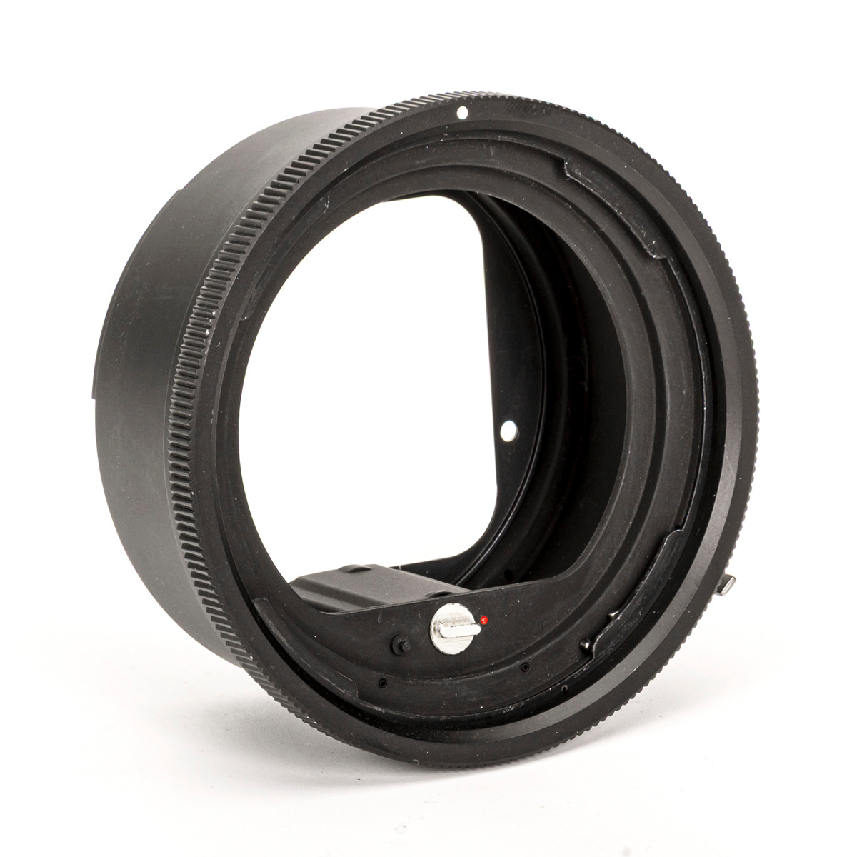 Hasselblad Zwischenring 32mm Schwarz gebraucht