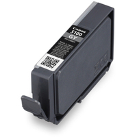 Canon Tinte PFI-5100GY grau für ImagePROGRAF PRO-310