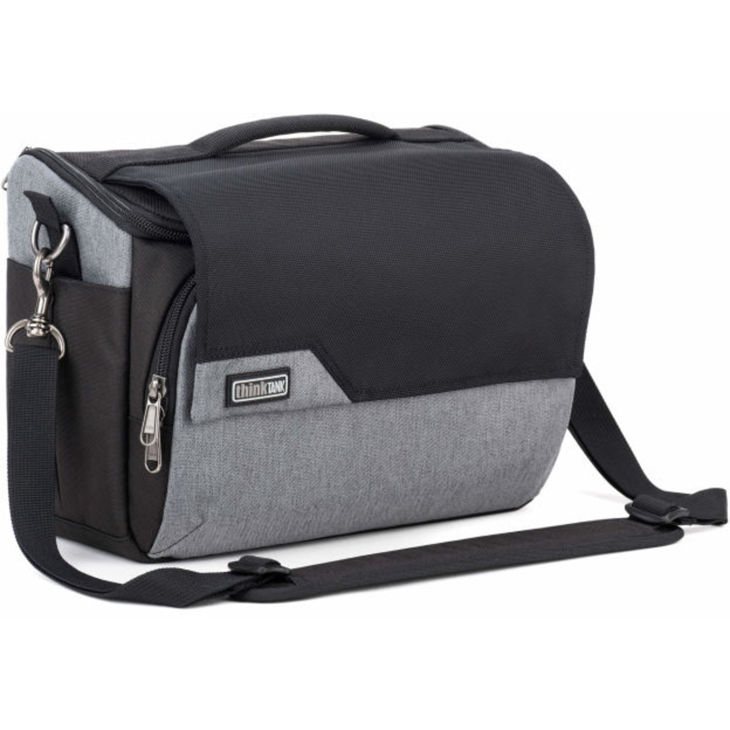 thinkTank Mirrorless Mover 30 V2 Cool Grey