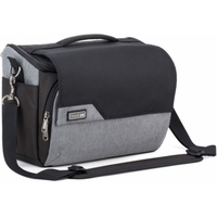 thinkTank Mirrorless Mover 30 V2 Cool Grey