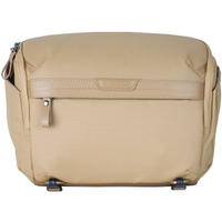 Vanguard VEO Metro S7L BG 7L beige