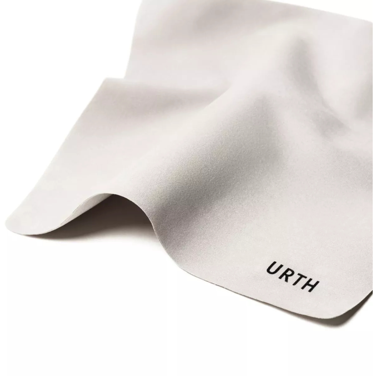 Urth 37mm Neutral Nachtfilter (Plus+)