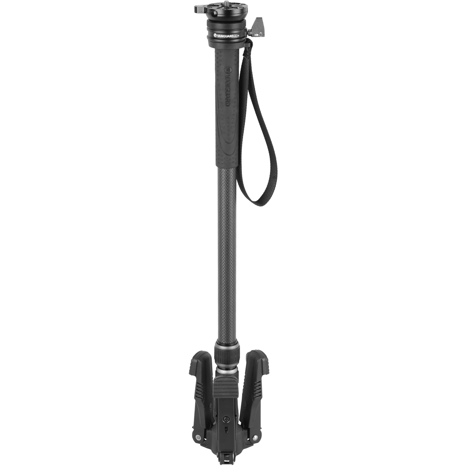 Vanguard Einbeinstativ mit Tri-Stand VEO 5 CM SPORTS 26