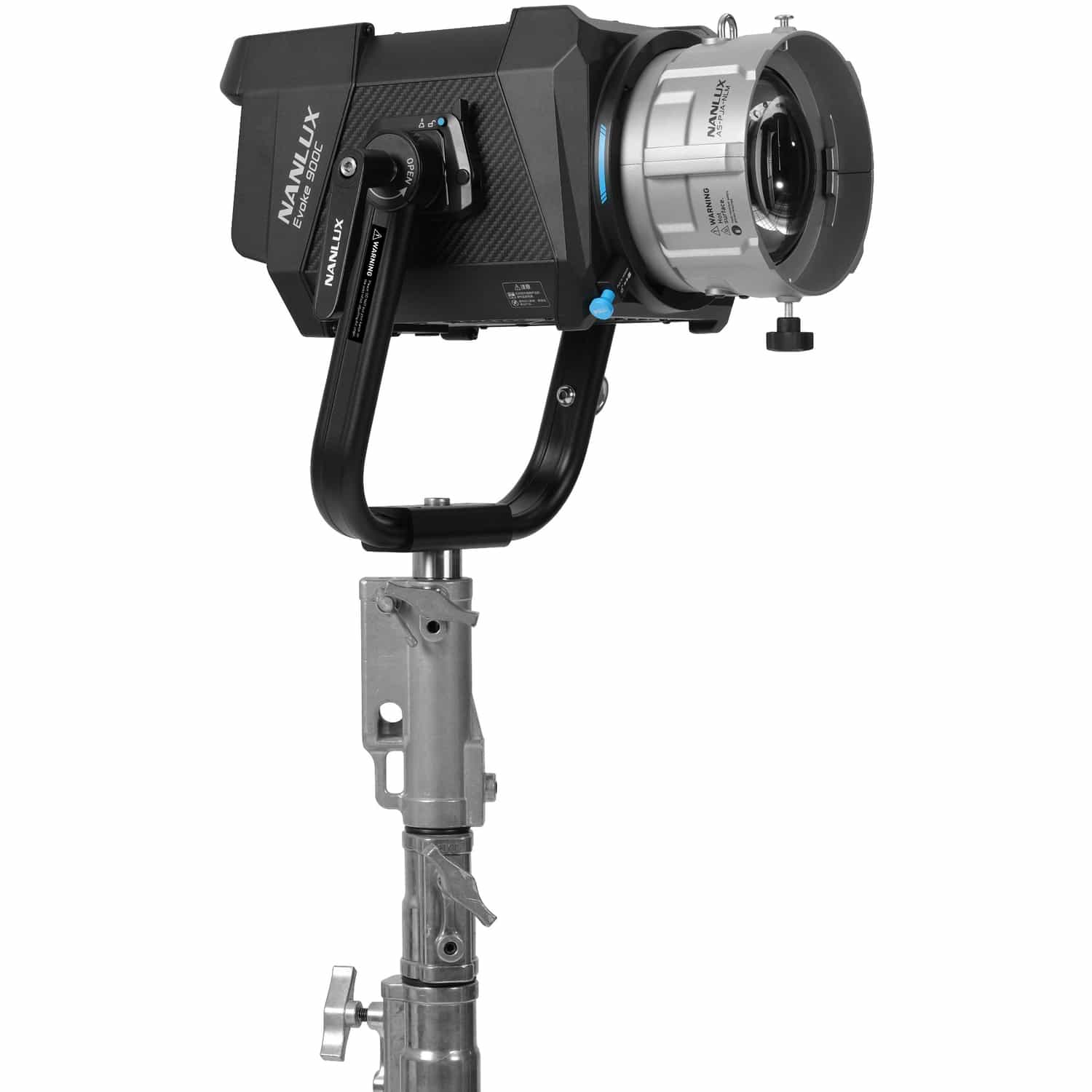 Nanlux Evoke 900C ST-KIT