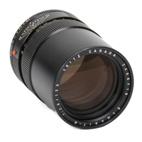 Leitz Elmarit R 135mm/2,8 3-CAM gebraucht