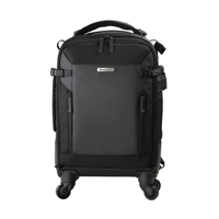 Vanguard VEO SELECT Trolley 55BT schwarz