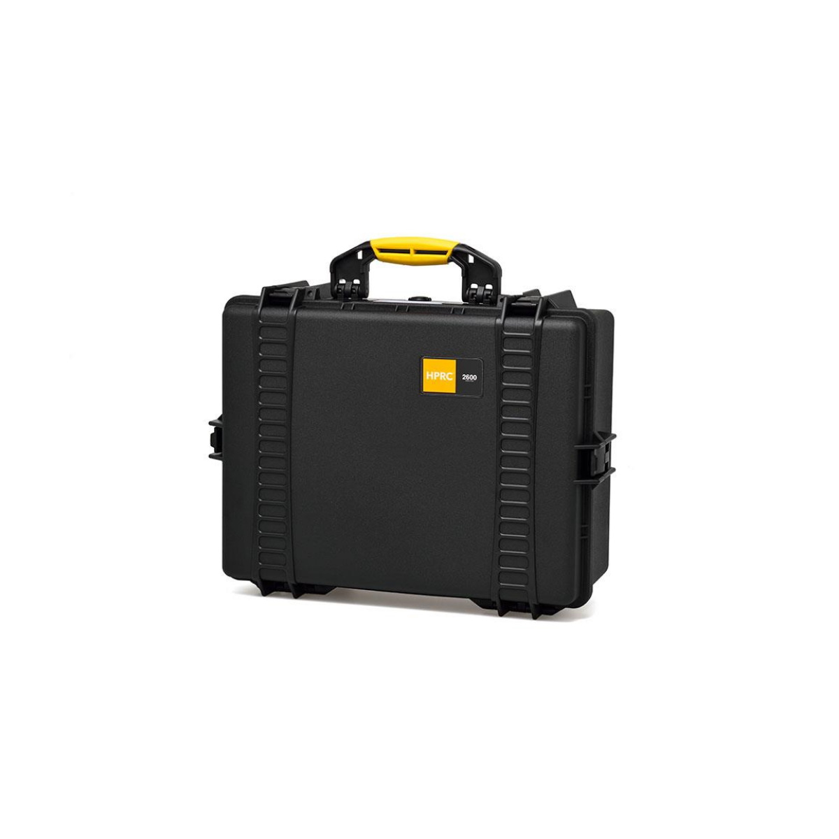 HPRC Koffer HPRC2600 für Canon EOS C100