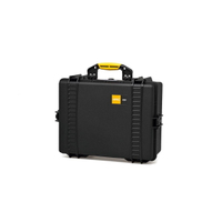 HPRC Koffer HPRC2600 für Canon EOS C100