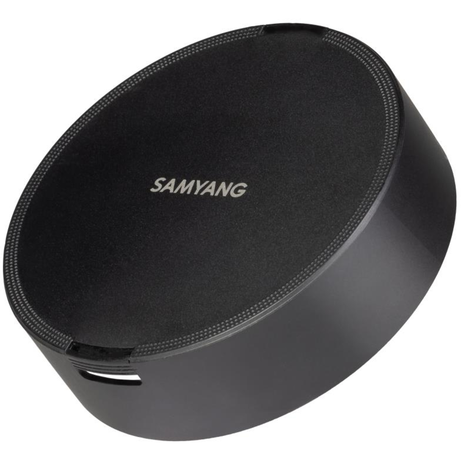 Samyang Frontdeckel für AF 14mm F2.8 Canon EF