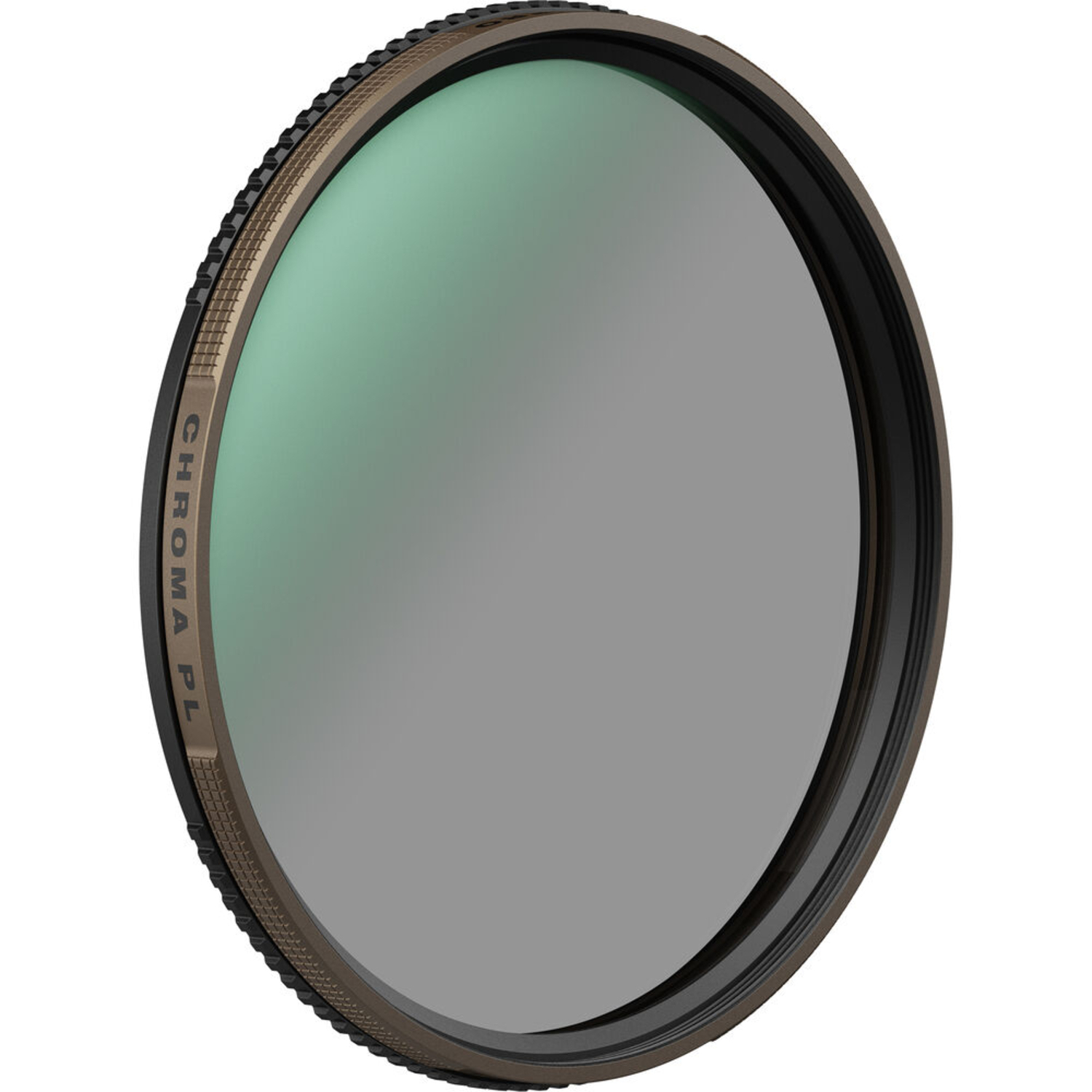 PolarPro Polfilter 135 Series Chroma CP 95mm