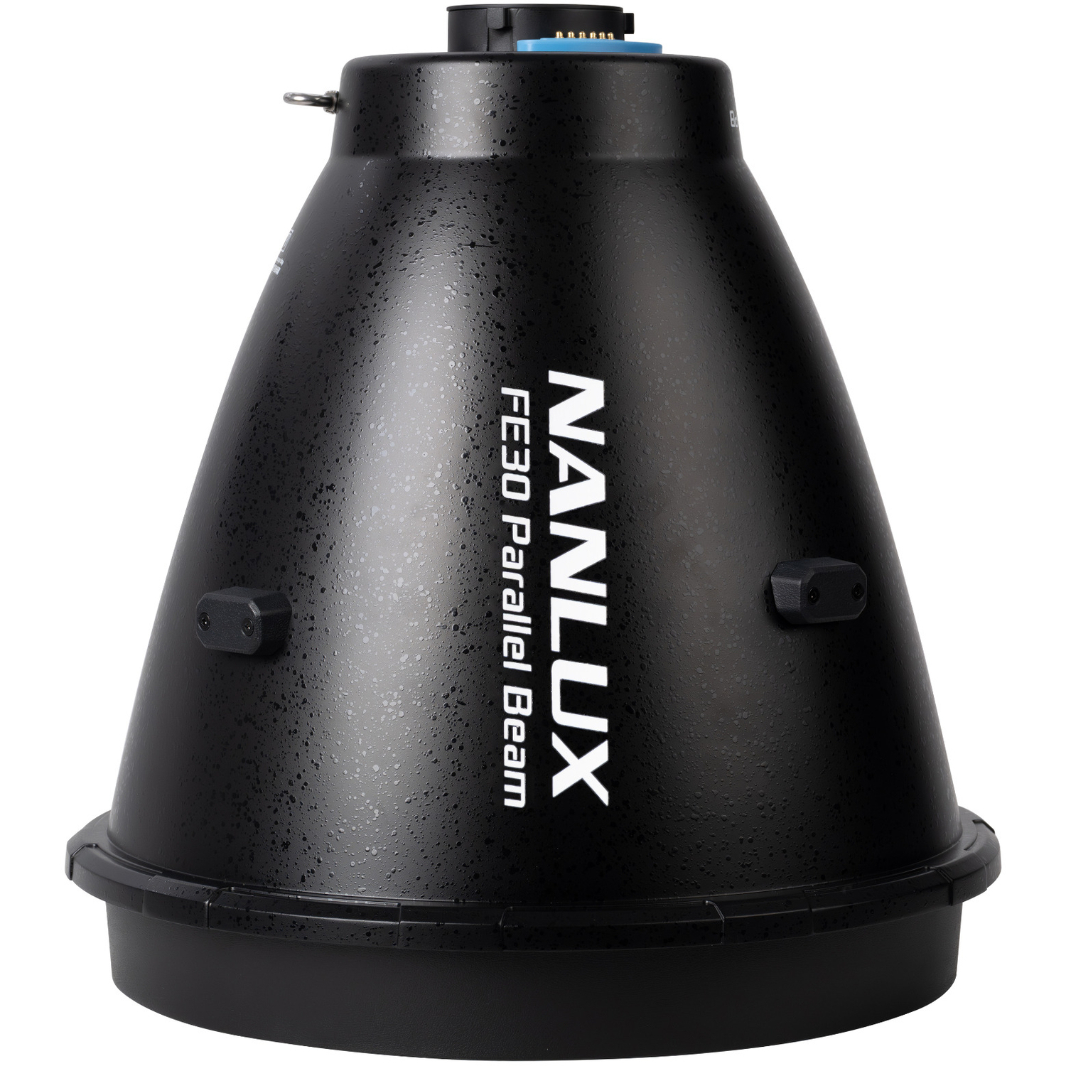 Nanlux Parallel-Beam-Reflektor FE30