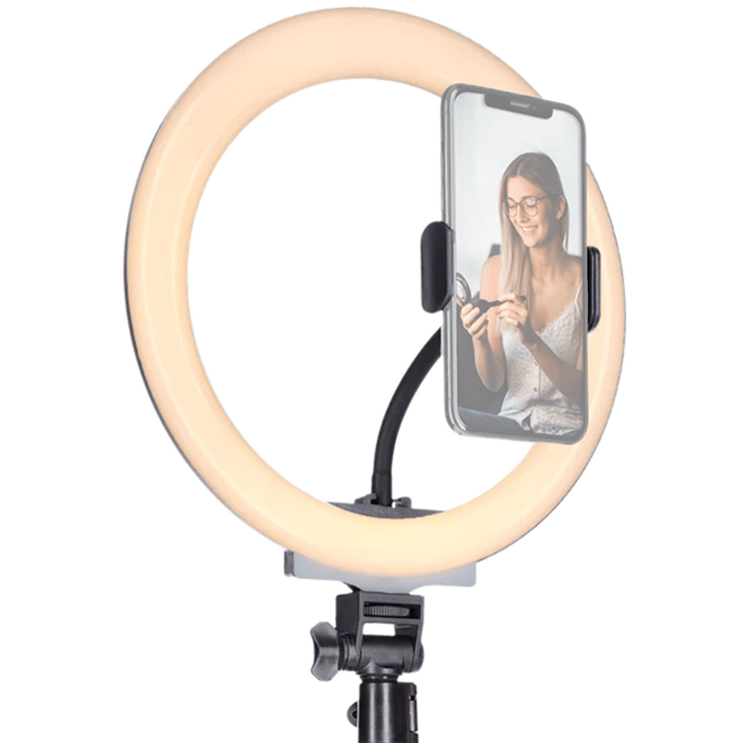 Illuminatore Rollei LUMIS Slim LED S Bi-Color - Sabatini Fotografia