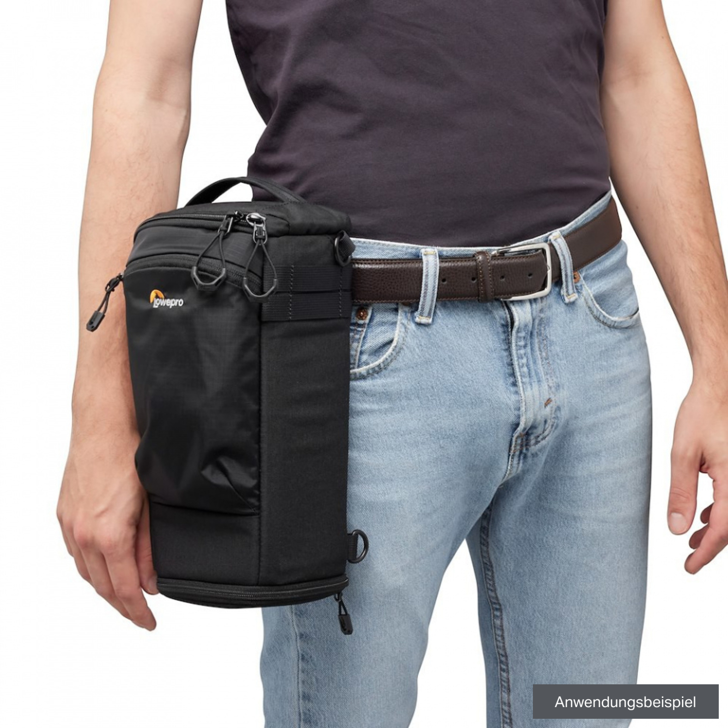 Lowepro ProTactic TLZ 75 Slim AW III