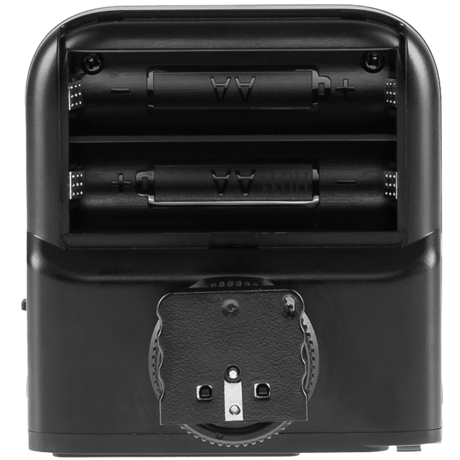 GlareOne LYNX S für Sony