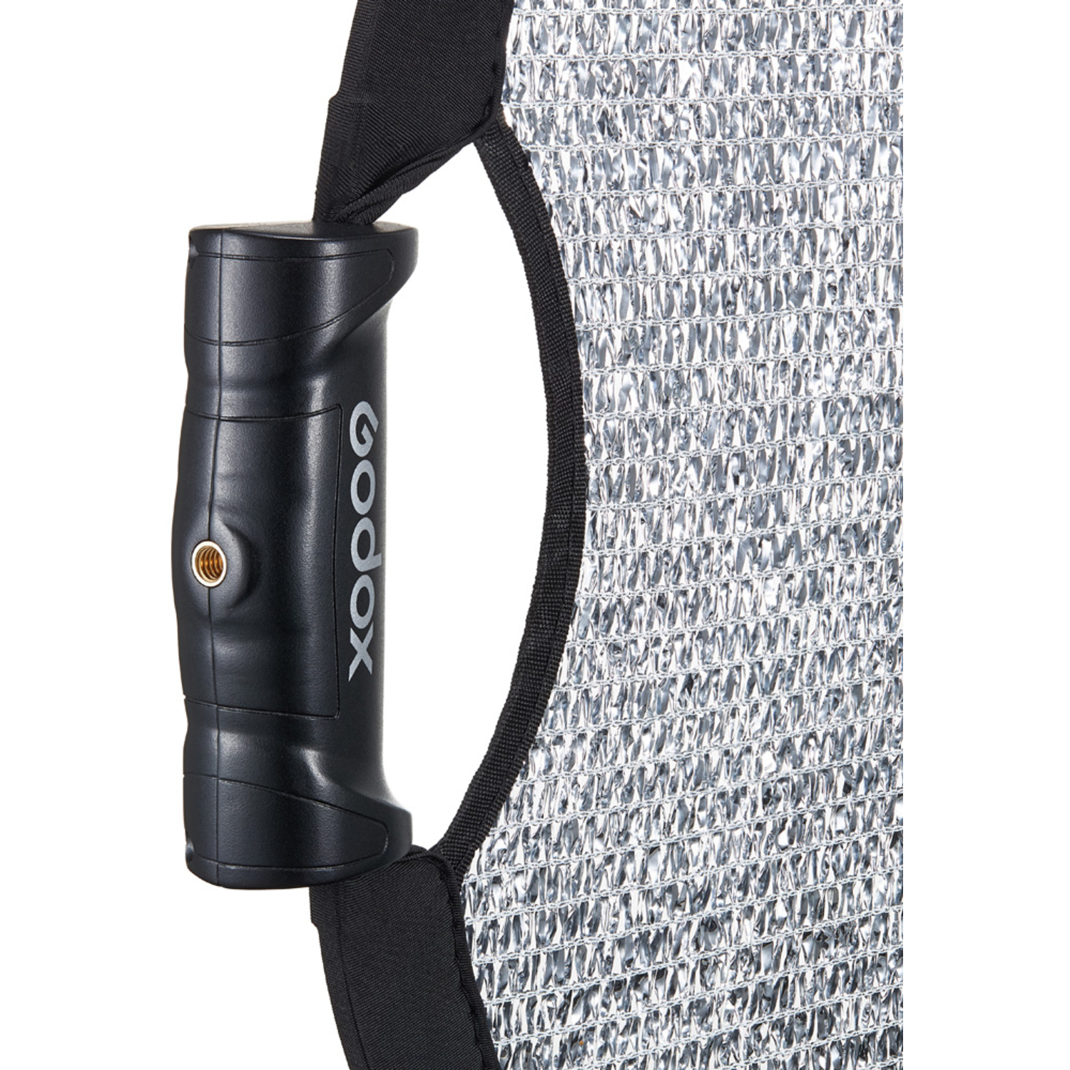 Godox W-RFT55 zusammenklappbarer winddichter Reflektor