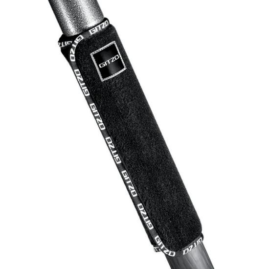 Gitzo Kälte-Griffschutz