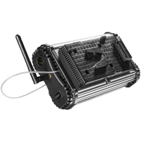 Walimex FLEX LED 1000 BI COLOR