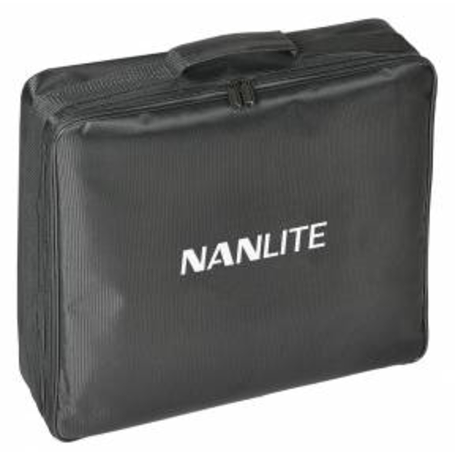 Nanlite LED-Flächenleuchte CN-1200CSA