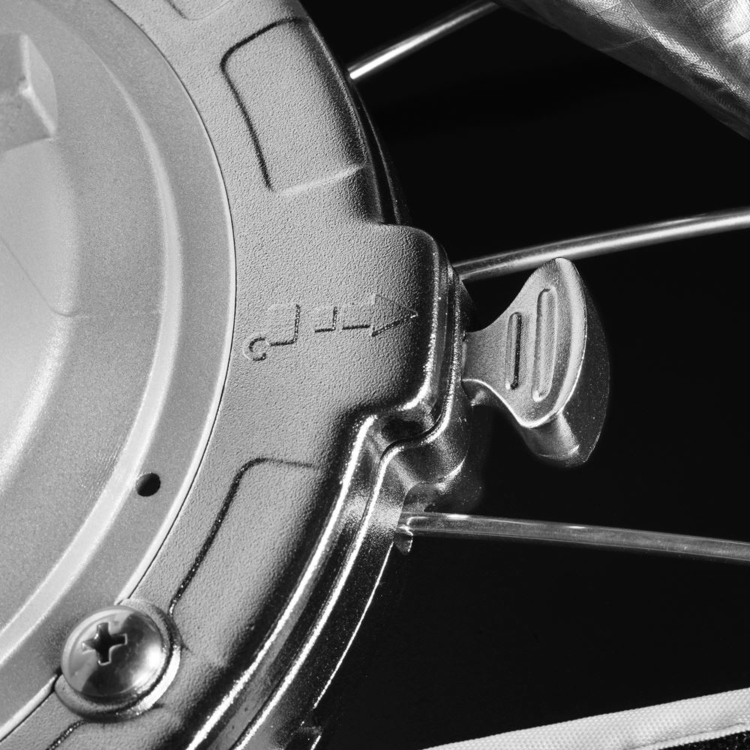 Sirui Deep Octabox QR90-DP 90cm