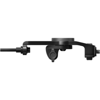Insta360 Fahrradcomputer-Halterung für modulare Fahrradlenker