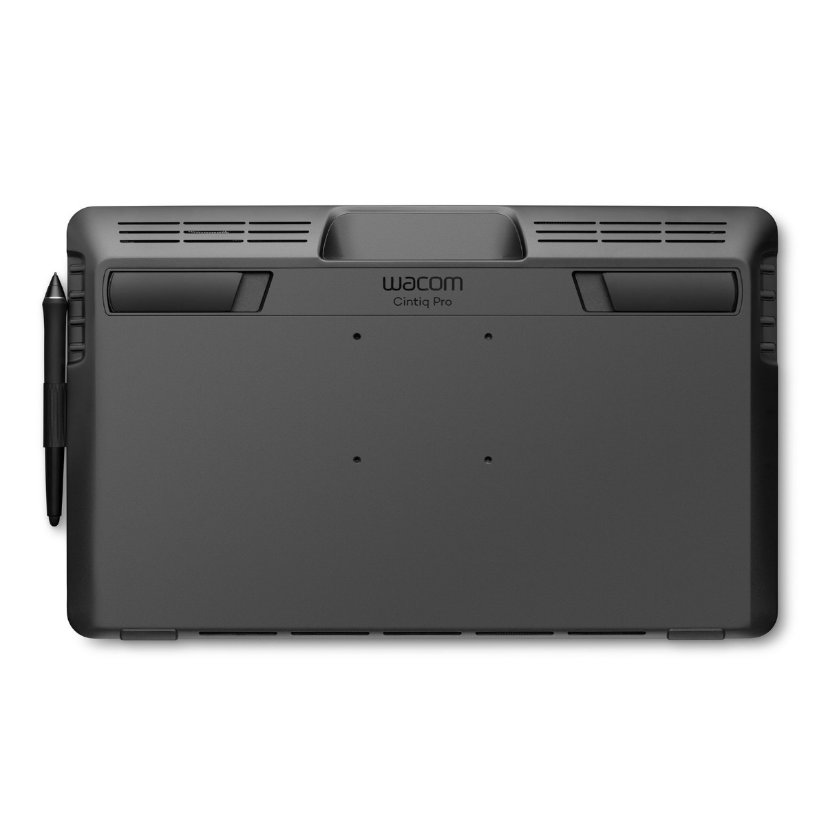 Wacom Cintiq Pro 16 (2021)