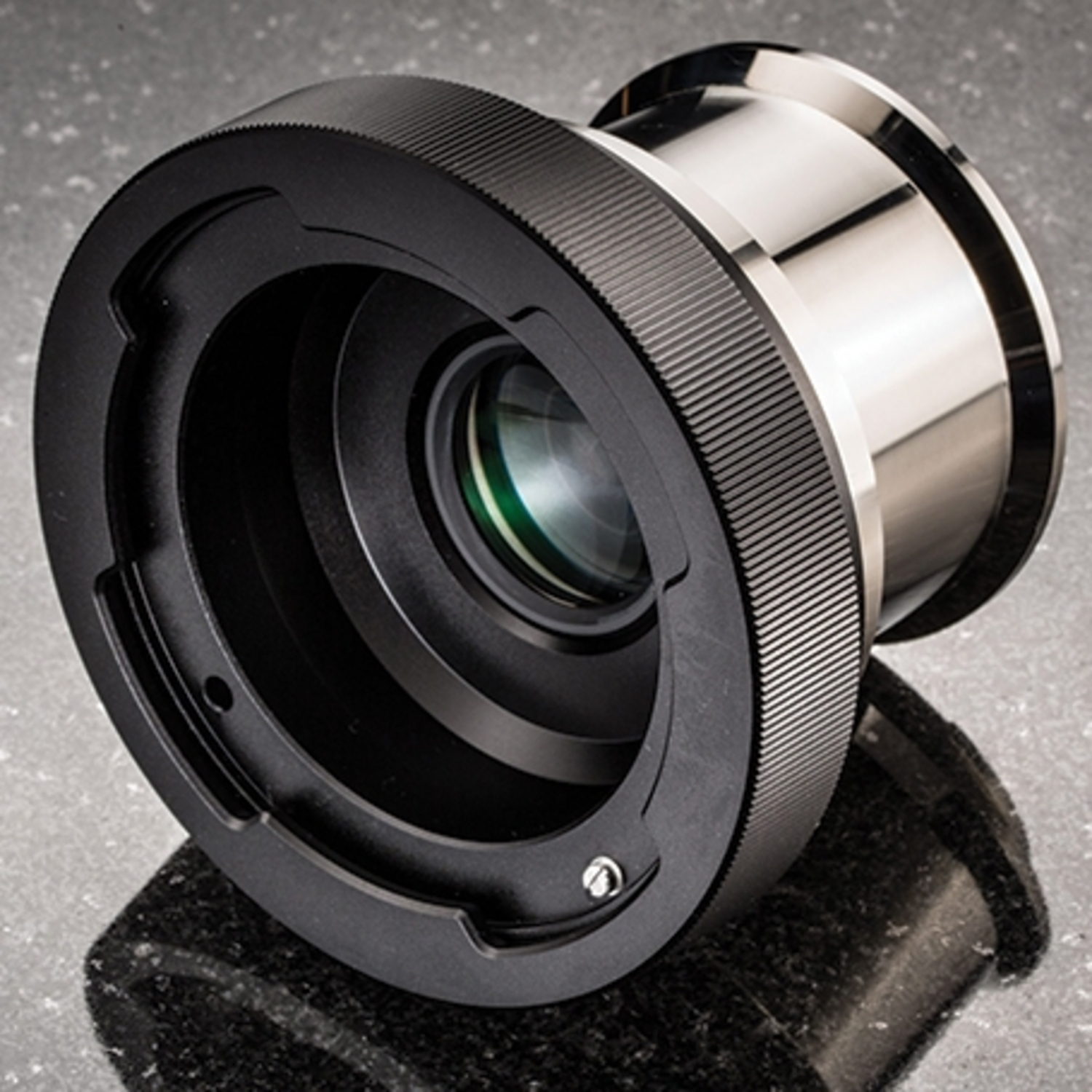 TOKINA CINEMA 1.6x EXPANDER PL to E