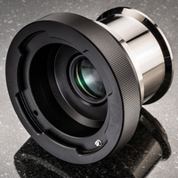 TOKINA CINEMA 1.6x EXPANDER PL to E