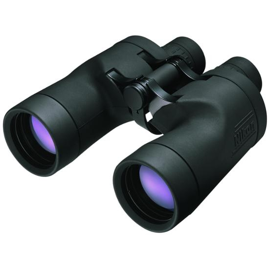Nikon Fernglas 7x50 IF WP Sports&Marine