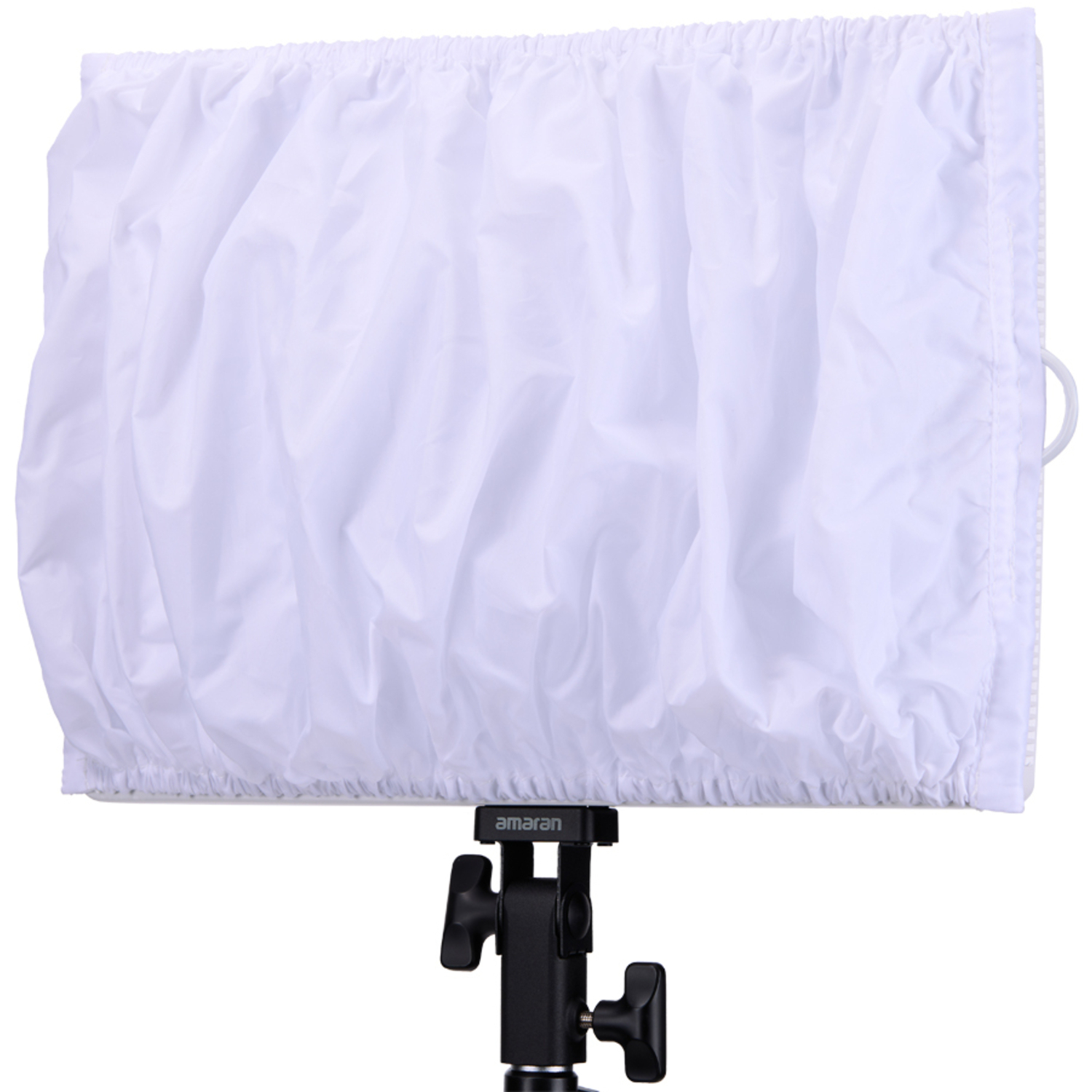 Amaran Pano 120c Kit weiß