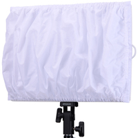 Amaran Pano 120c Kit weiß