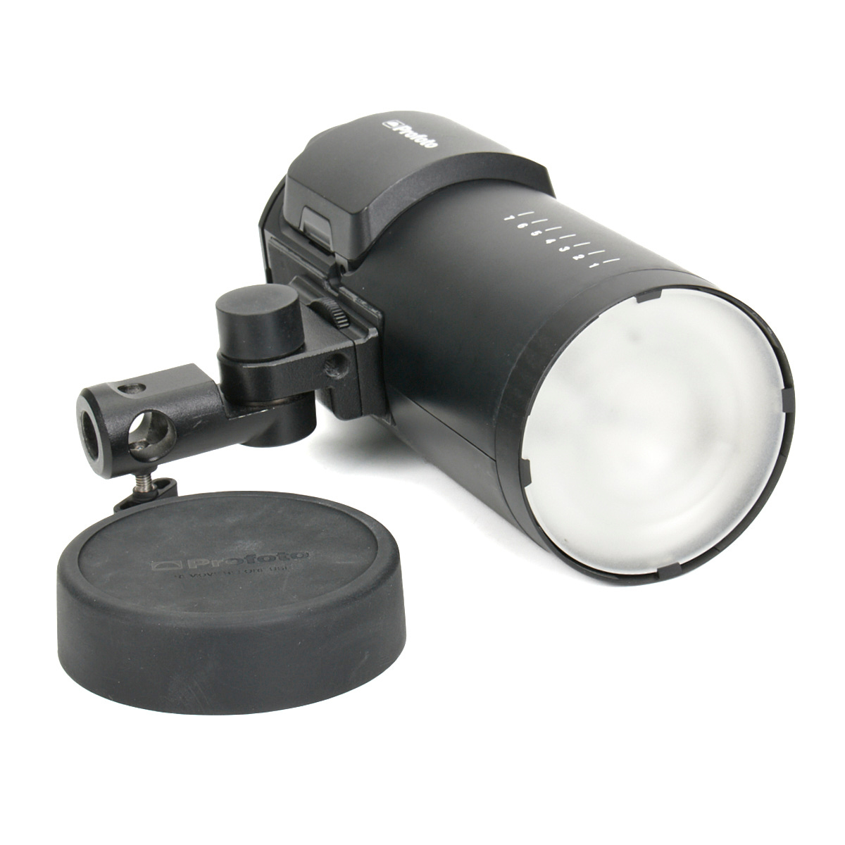 Profoto B10 Plus gebraucht