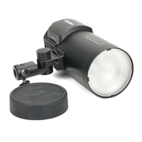 Profoto B10 Plus gebraucht