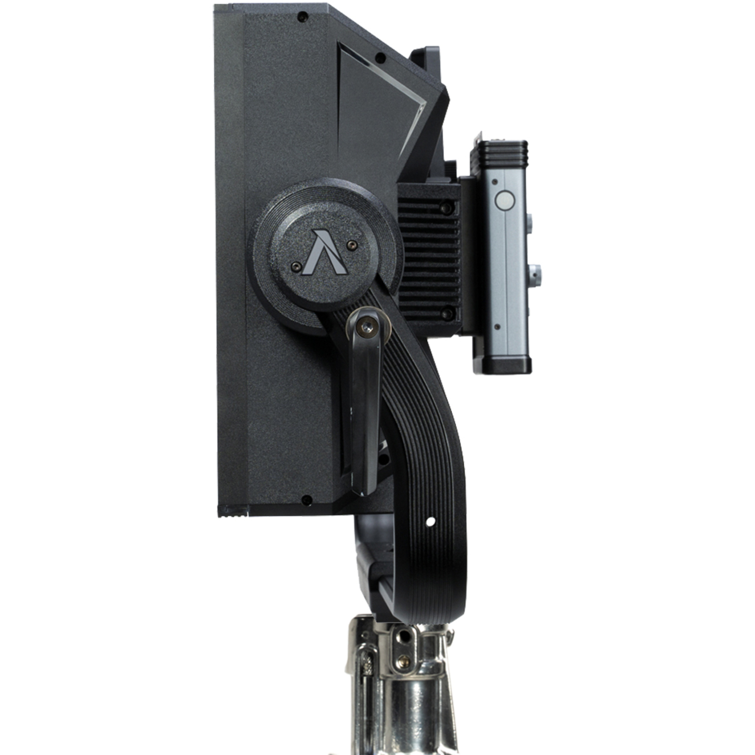 Aputure Nova P600c 600W-RGBWW-LED-Softlight