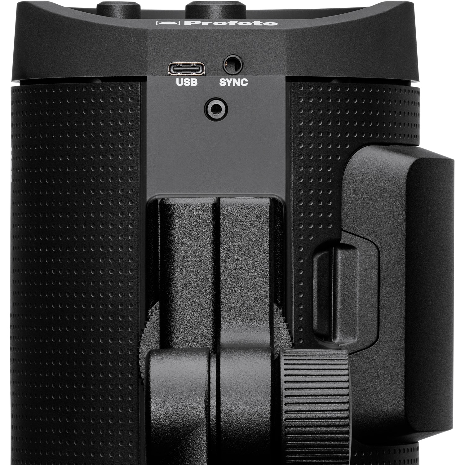 Profoto B30