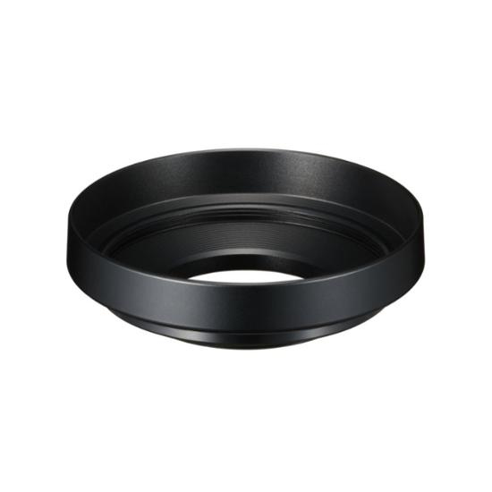 Canon Gegenlichtblende LH-DC110 für PowerShot G1 X Mark III