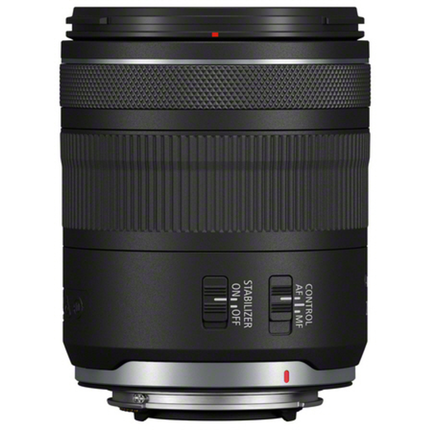 Canon RF 28-70mm F2.8 IS STM