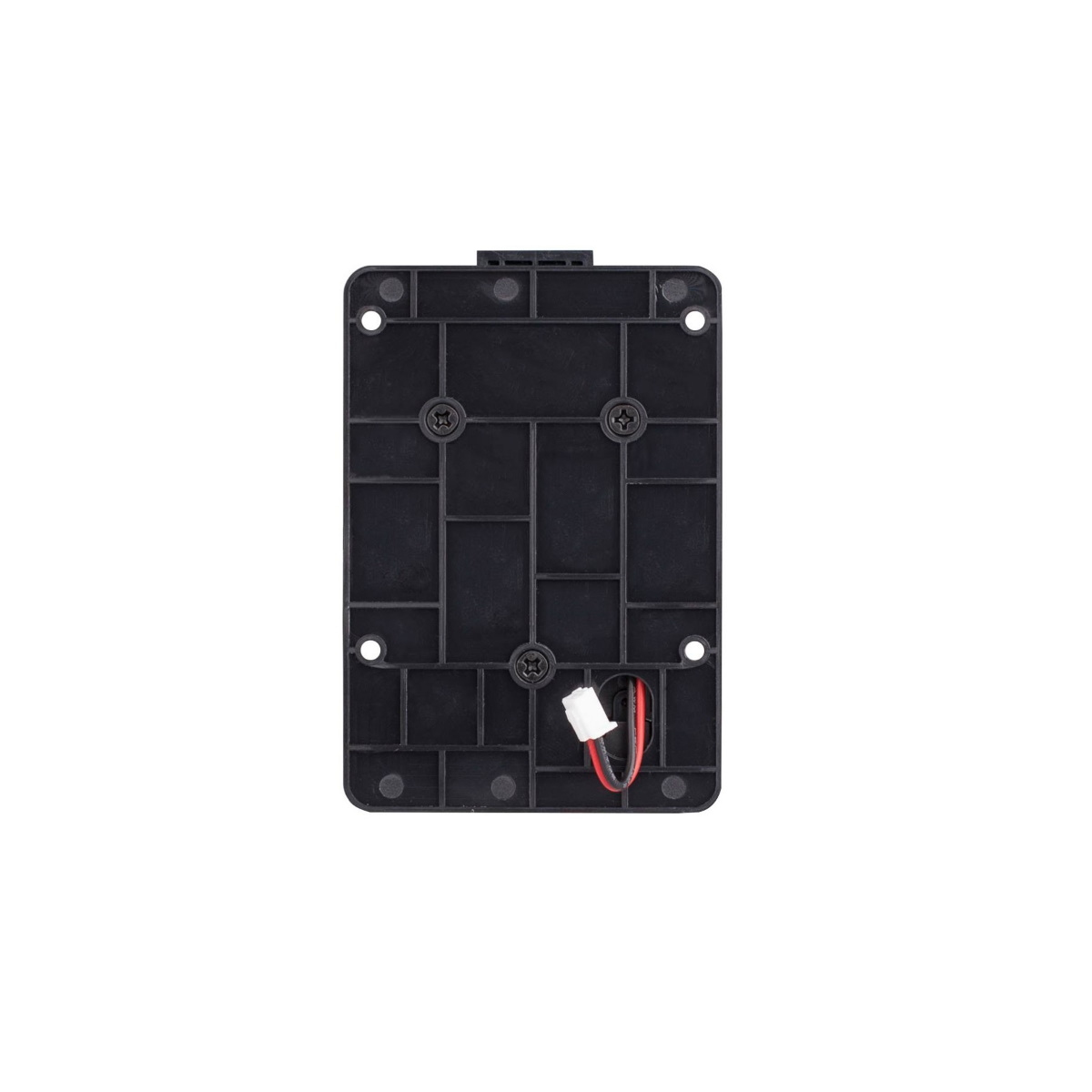 Swit DV Akkuplatte S-7006C für Canon BP Akkus