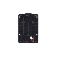 Swit DV Akkuplatte S-7006C für Canon BP Akkus