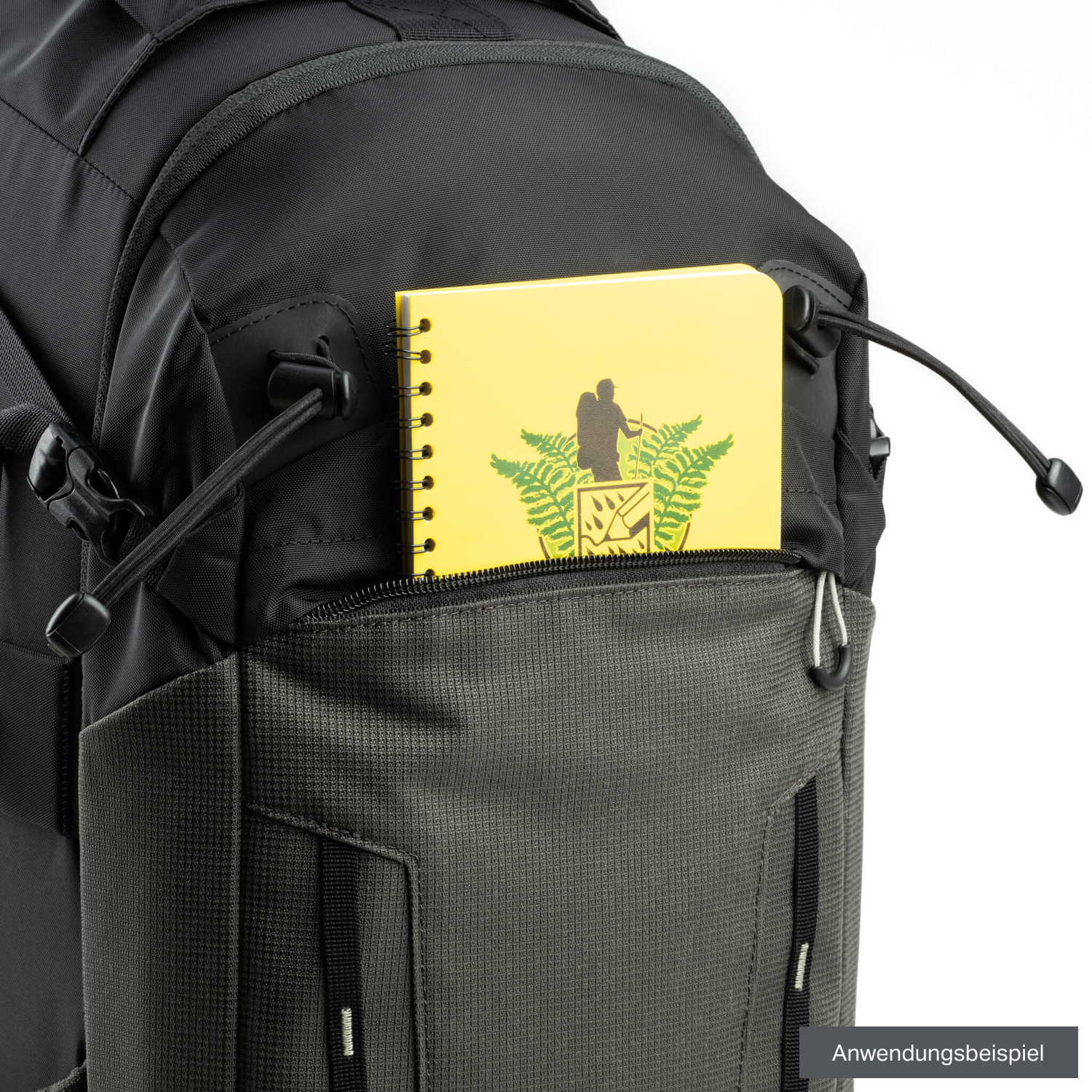 thinkTank BackLight Long Lens