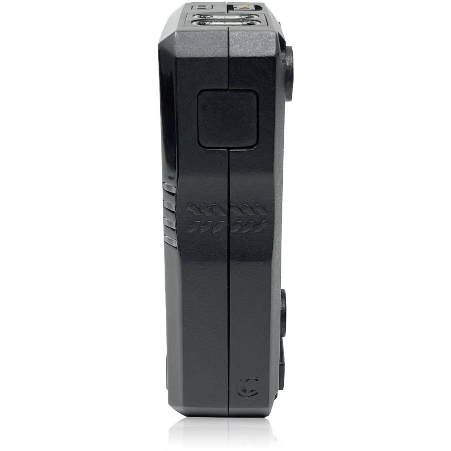 Core SWX Powerbase Edge Snap 