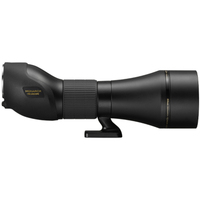Nikon Monarch 82ED-S