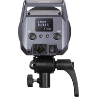 Godox LA150D-K2 - Kit 2 x Litemons LED Leuchte