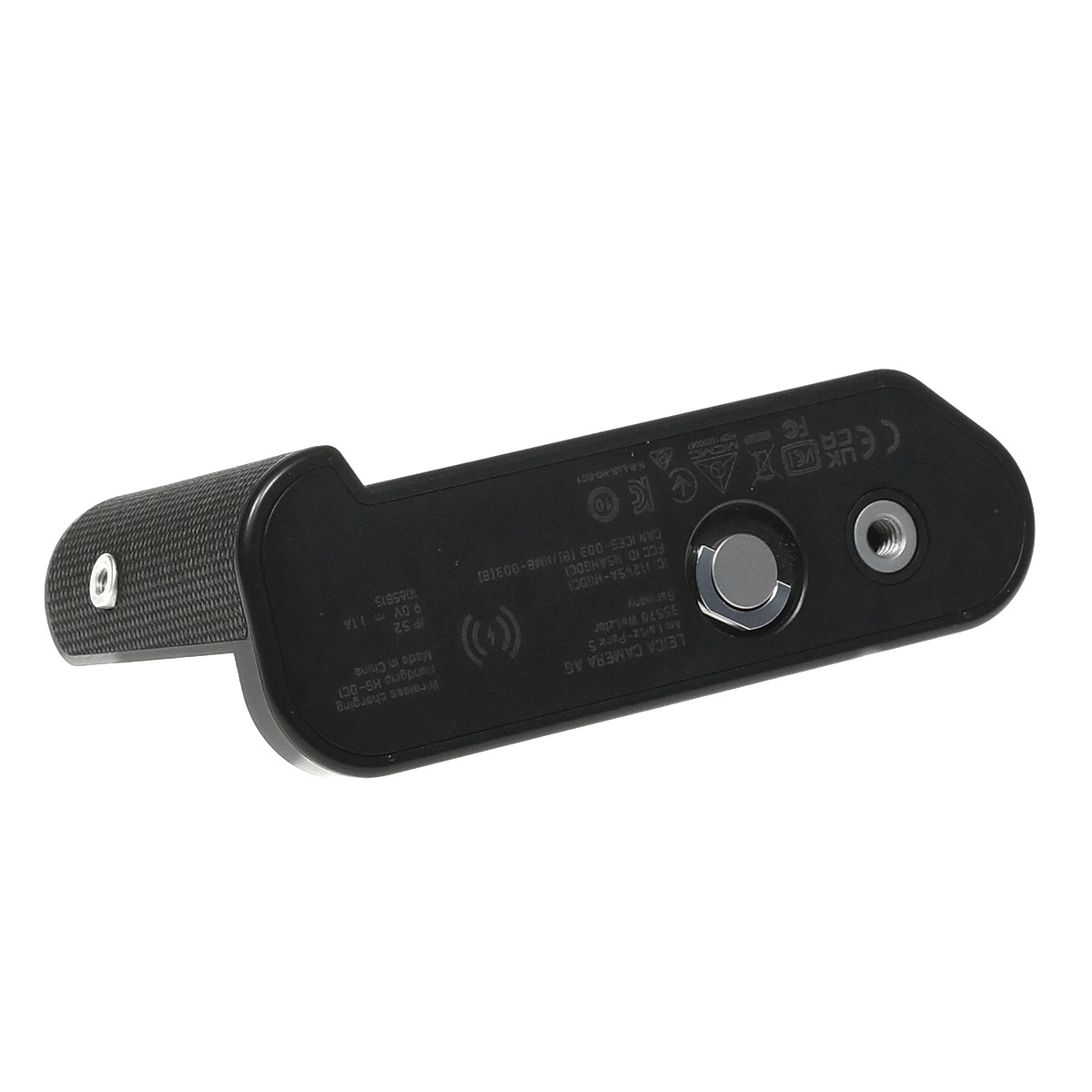 Leica HG-DC1 Handgriff für Q3 gebraucht